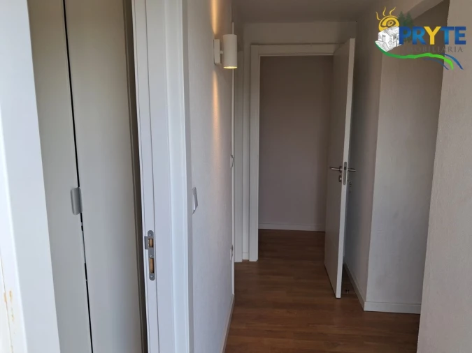 Moradia T2 para Venda em Cabeçudo Foto 28