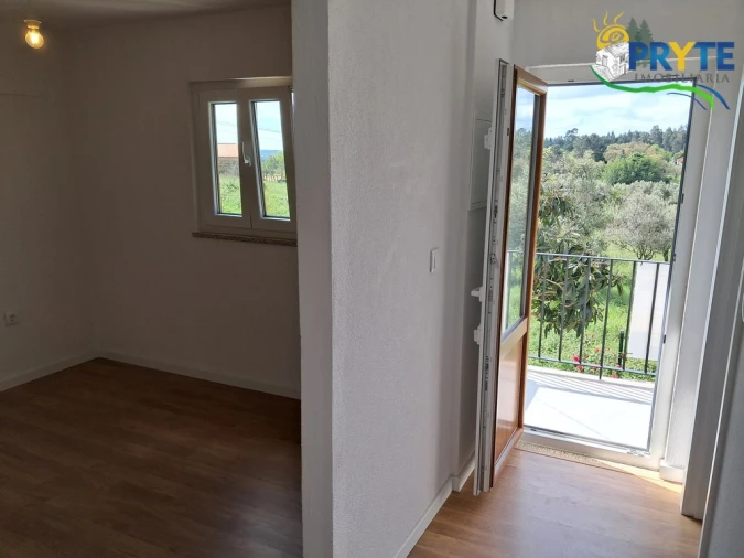 Moradia T2 para Venda em Cabeçudo Foto 30