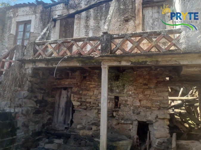 Terreno para Venda em Proença-A-Nova e Peral Foto 6