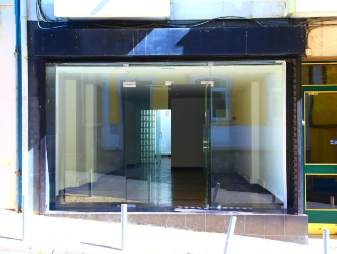 Loja para Venda em Penha de França Foto 1