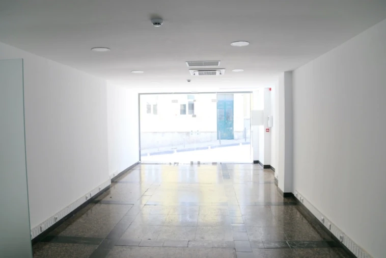 Loja para Venda em Penha de França Foto 6