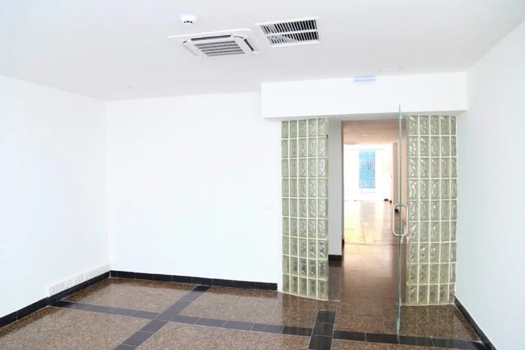 Loja para Venda em Penha de França Foto 7