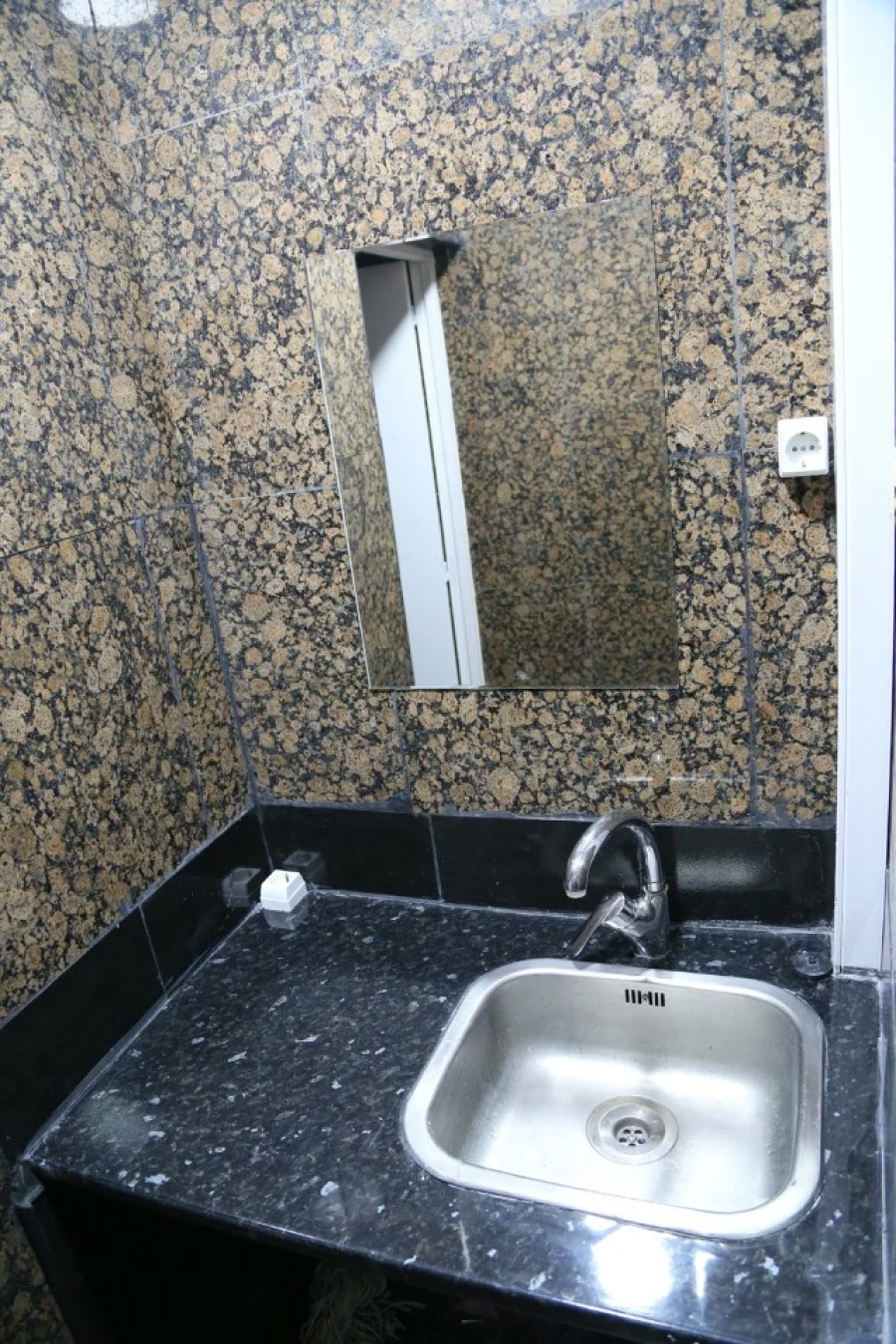 Loja para Venda em Penha de França Foto 9