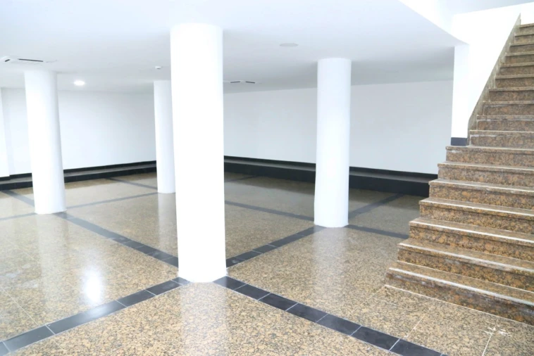 Loja para Venda em Penha de França Foto 3