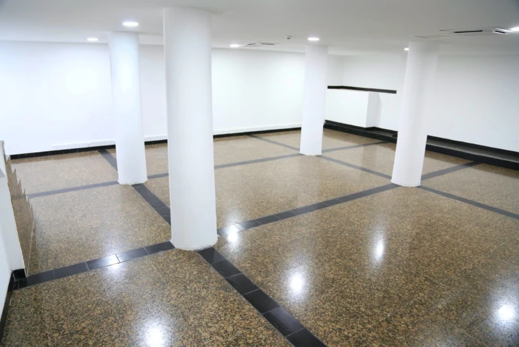 Loja para Venda em Penha de França Foto 4