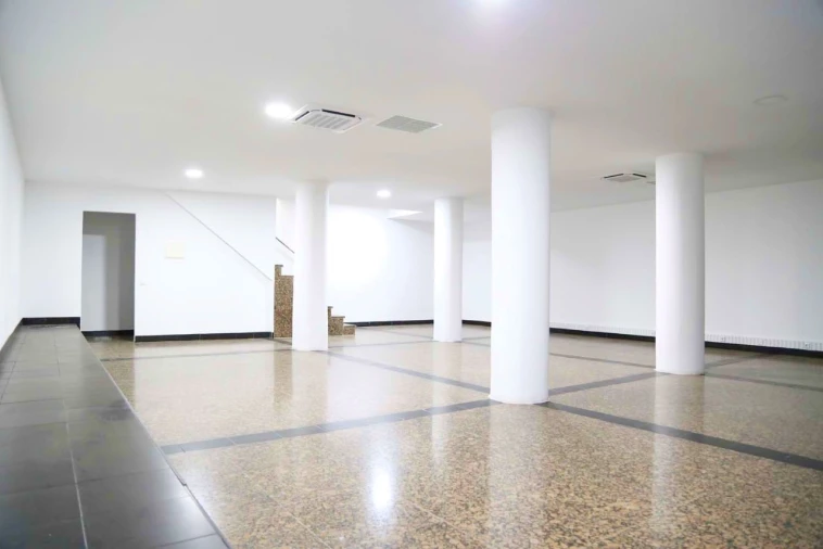 Loja para Venda em Penha de França Foto 2