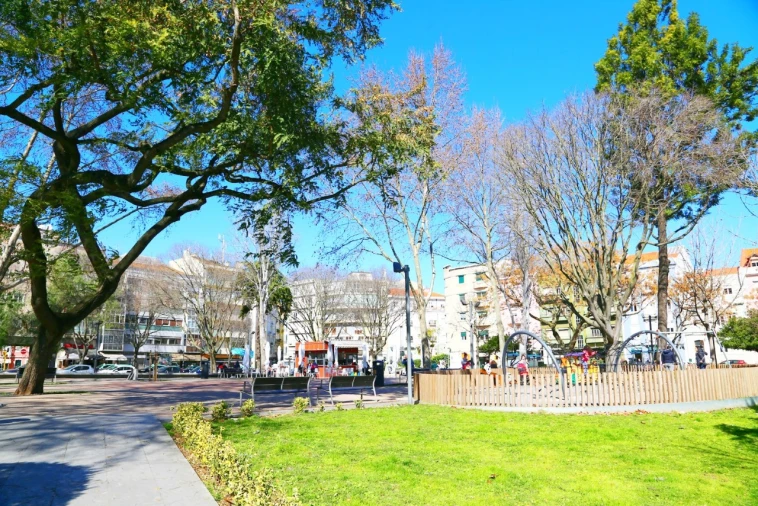 Loja para Venda em Penha de França Foto 11