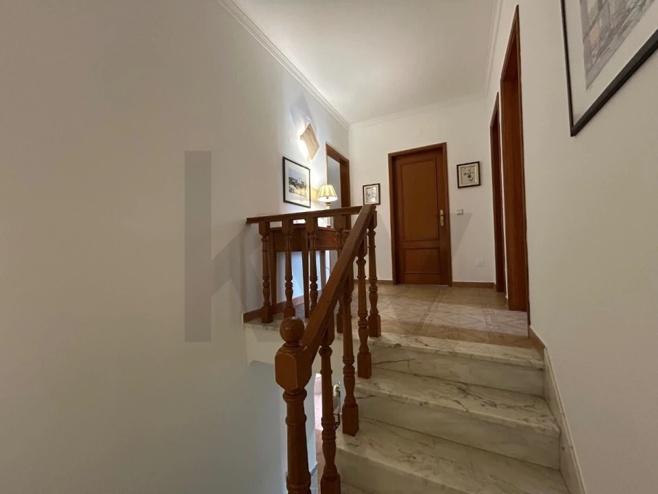 Moradia T3 para Venda em Monte Gordo Foto 12