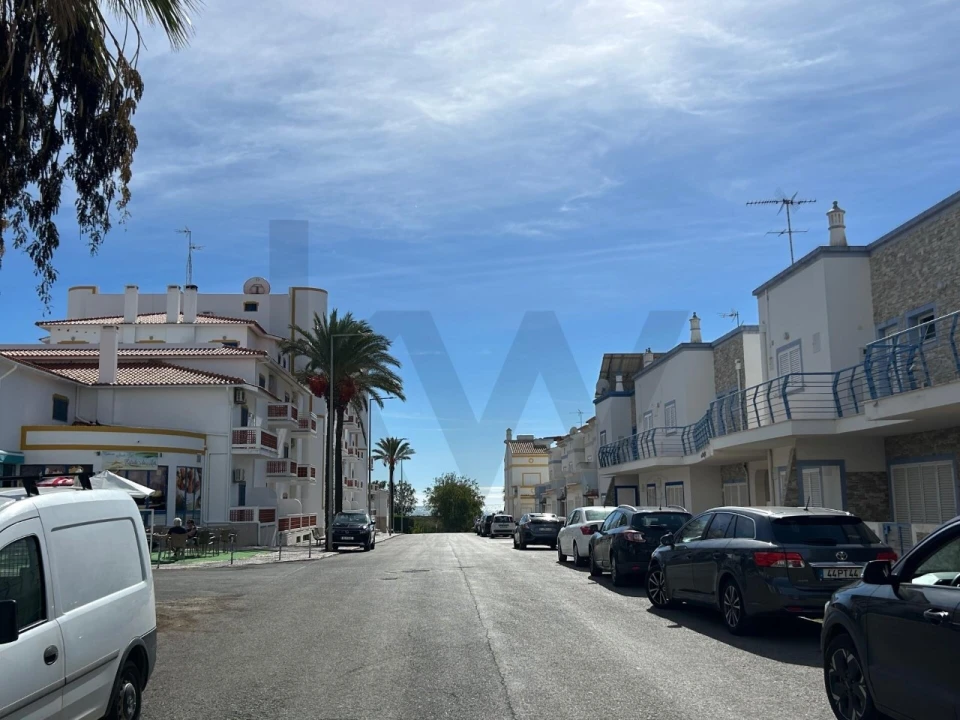 Moradia T3 para Venda em Monte Gordo Foto 27