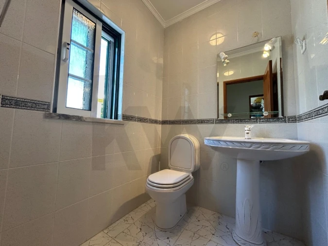 Moradia T3 para Venda em Monte Gordo Foto 5