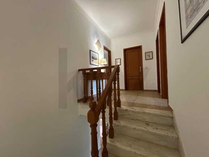 Moradia T3 para Venda em Monte Gordo Foto 12