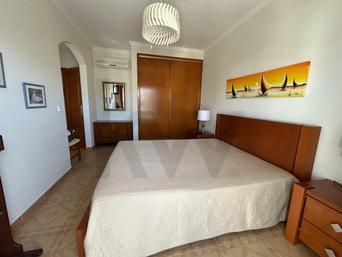 Moradia T3 para Venda em Monte Gordo Foto 14