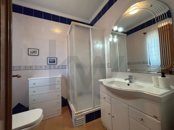 Moradia T3 para Venda em Monte Gordo Foto 16