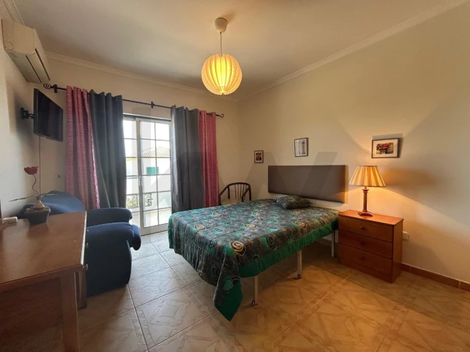 Moradia T3 para Venda em Monte Gordo Foto 17