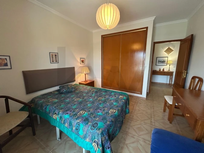 Moradia T3 para Venda em Monte Gordo Foto 18