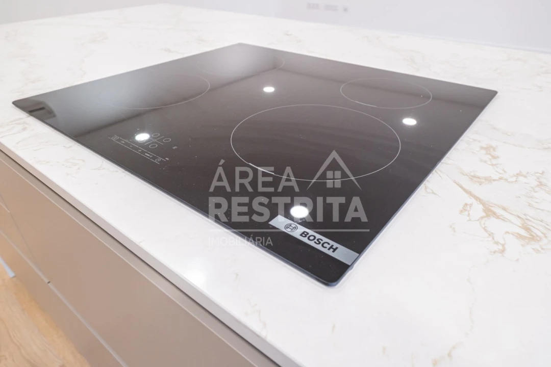 Apartamento T2 para Venda em Alhandra, São João dos Montes e Calhandriz Foto 15