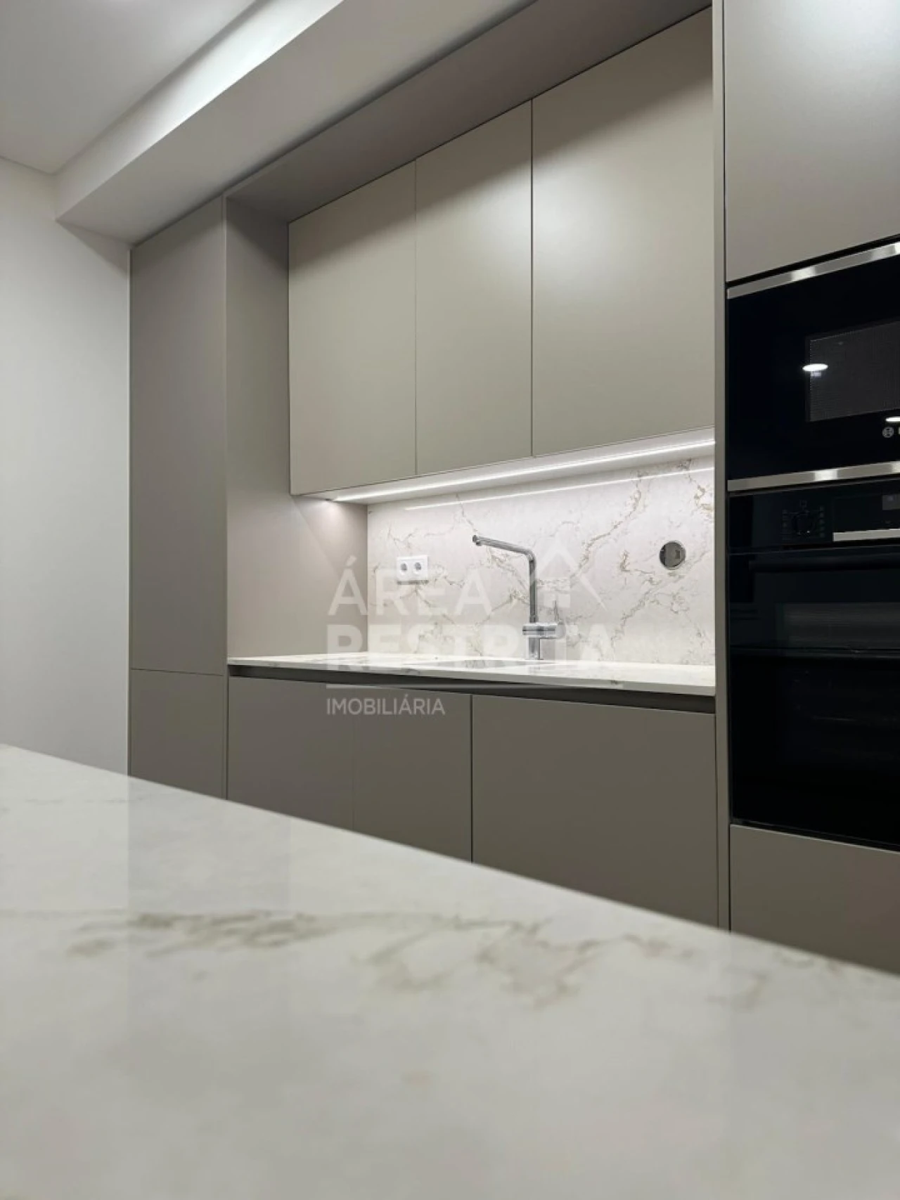 Apartamento T2 para Venda em Alhandra, São João dos Montes e Calhandriz Foto 18