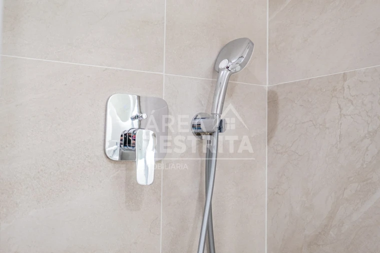 Apartamento T2 para Venda em Alhandra, São João dos Montes e Calhandriz Foto 31