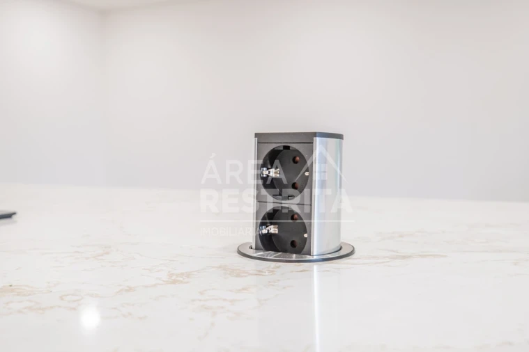 Apartamento T2 para Venda em Alhandra, São João dos Montes e Calhandriz Foto 23