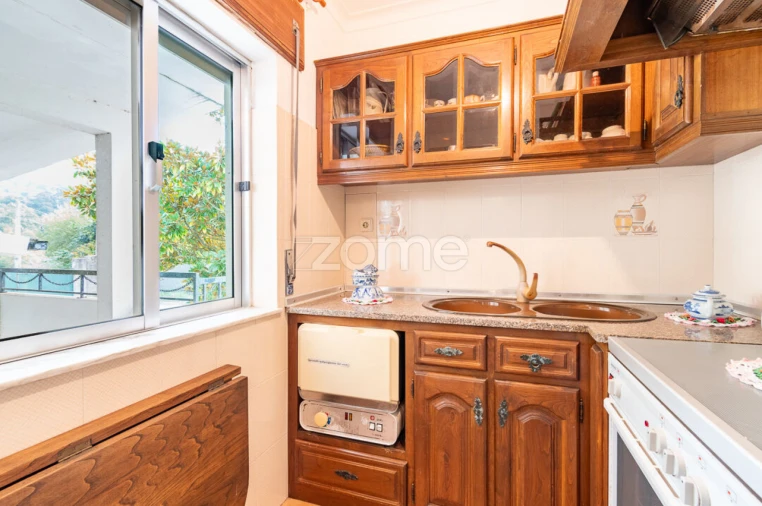 Quinta T10 para Venda em Vila e Roussas Foto 30