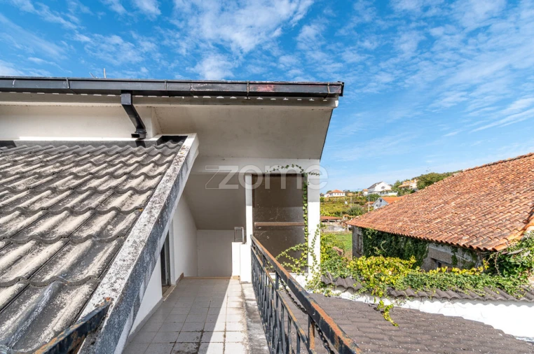 Quinta T10 para Venda em Vila e Roussas Foto 46