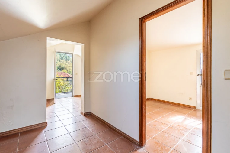 Quinta T10 para Venda em Vila e Roussas Foto 49