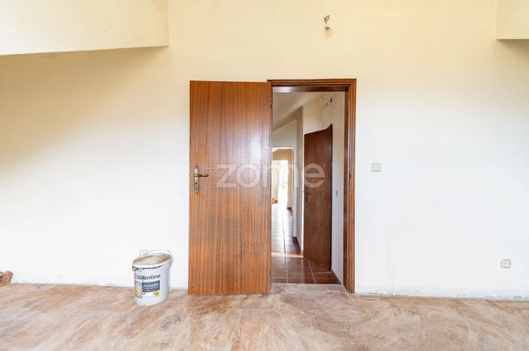 Quinta T10 para Venda em Vila e Roussas Foto 51