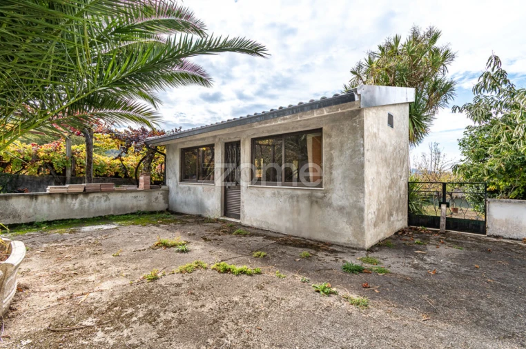 Quinta T10 para Venda em Vila e Roussas Foto 55