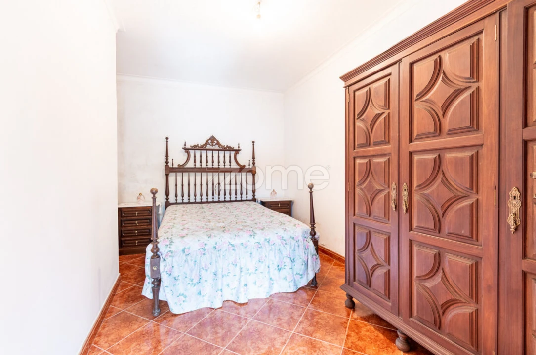 Quinta T10 para Venda em Vila e Roussas Foto 21