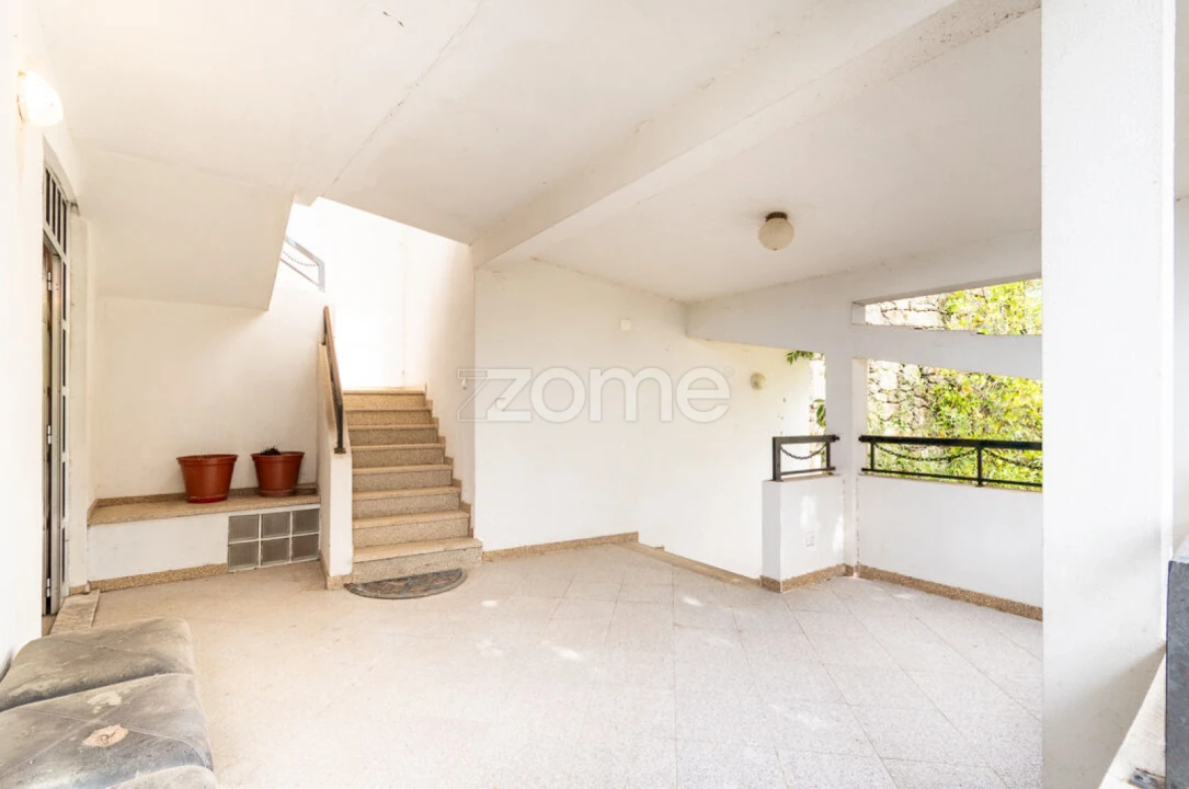 Quinta T10 para Venda em Vila e Roussas Foto 27