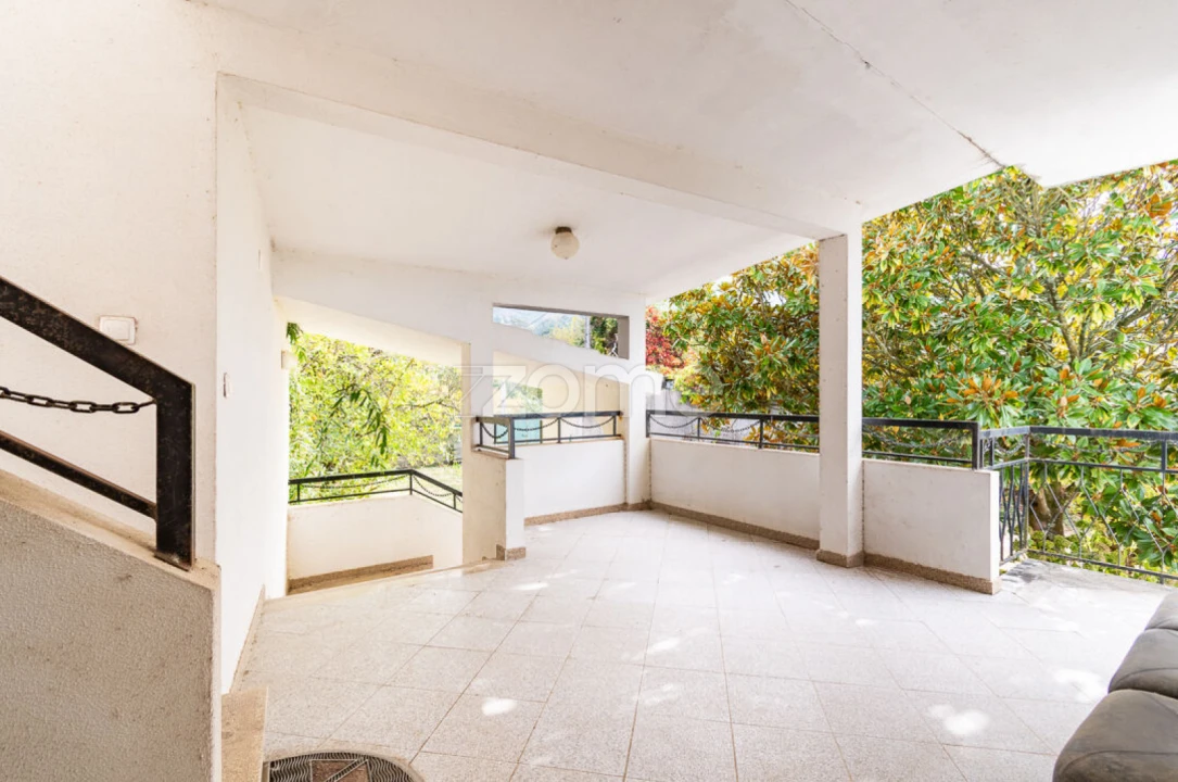 Quinta T10 para Venda em Vila e Roussas Foto 26