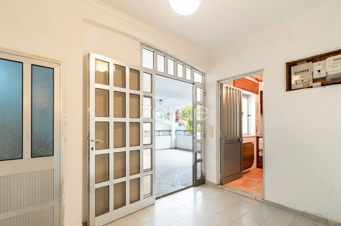 Quinta T10 para Venda em Vila e Roussas Foto 28