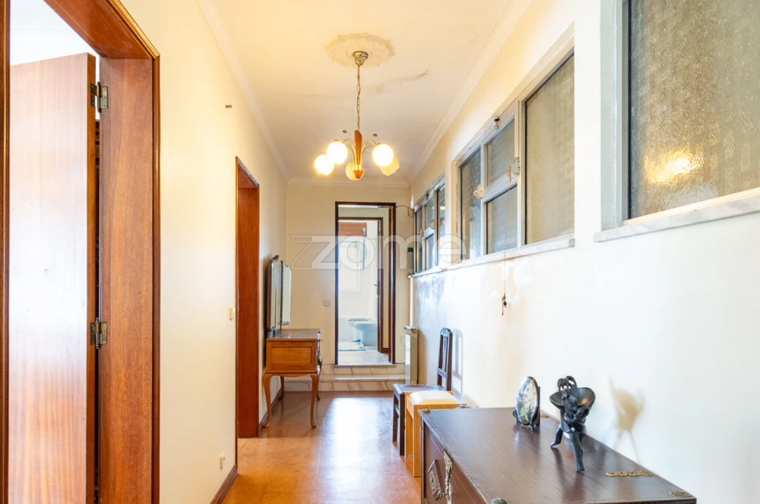 Quinta T10 para Venda em Vila e Roussas Foto 31