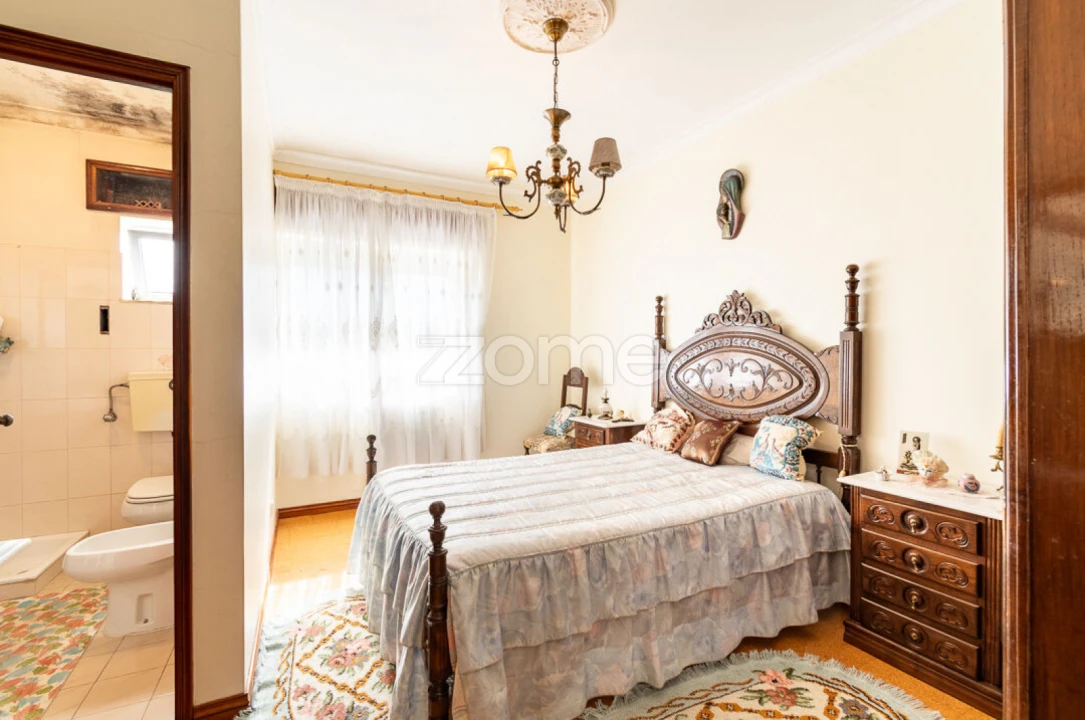 Quinta T10 para Venda em Vila e Roussas Foto 37