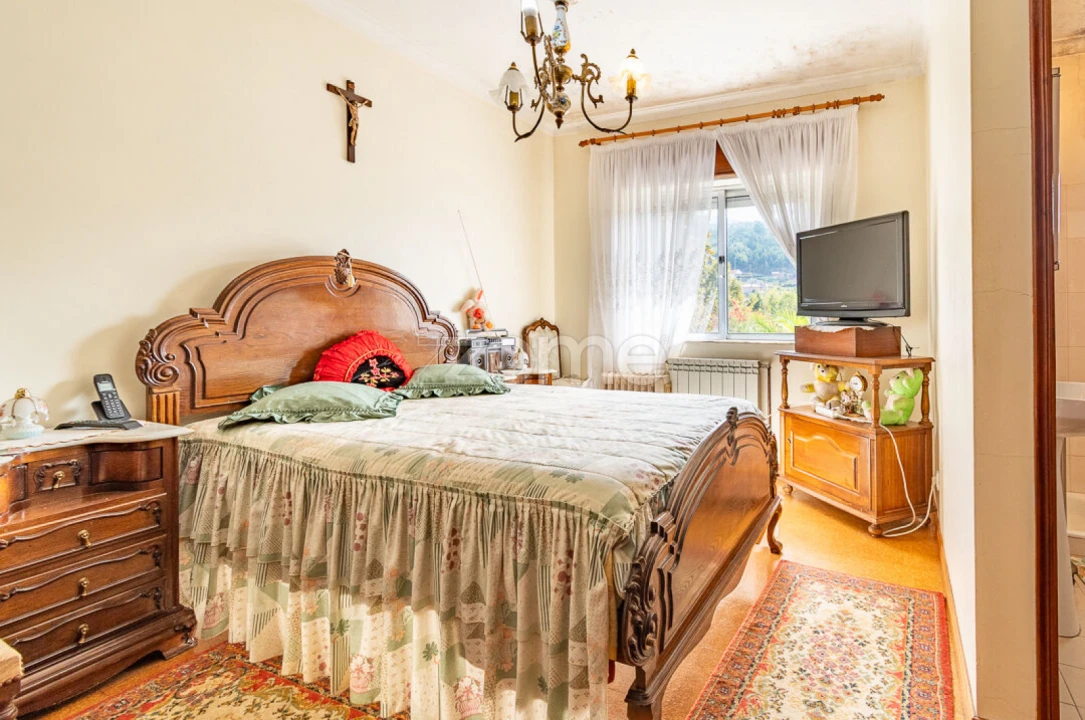 Quinta T10 para Venda em Vila e Roussas Foto 40