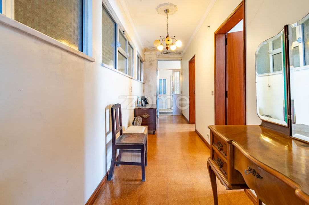 Quinta T10 para Venda em Vila e Roussas Foto 42