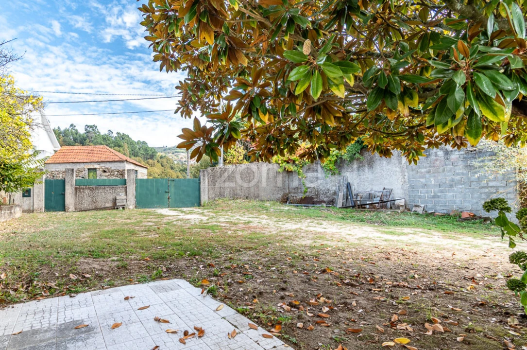 Quinta T10 para Venda em Vila e Roussas Foto 12