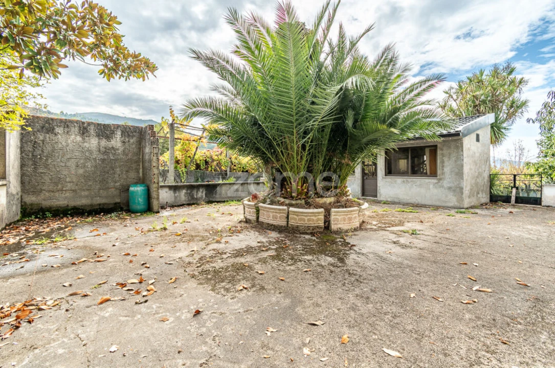 Quinta T10 para Venda em Vila e Roussas Foto 56