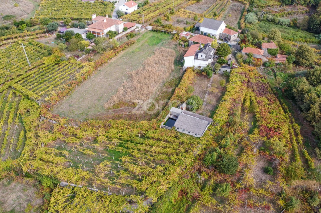 Quinta T10 para Venda em Vila e Roussas Foto 60