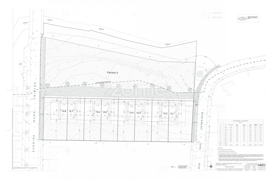 Moradia T4 para Venda em Gulpilhares e Valadares Foto 24
