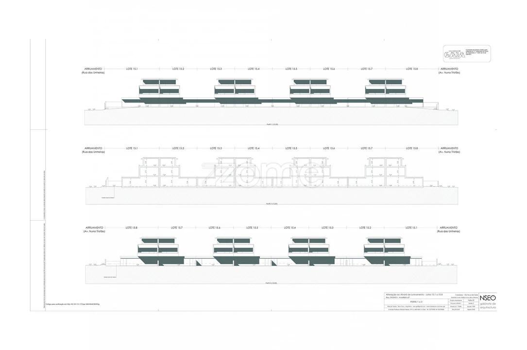 Moradia T4 para Venda em Gulpilhares e Valadares Foto 25