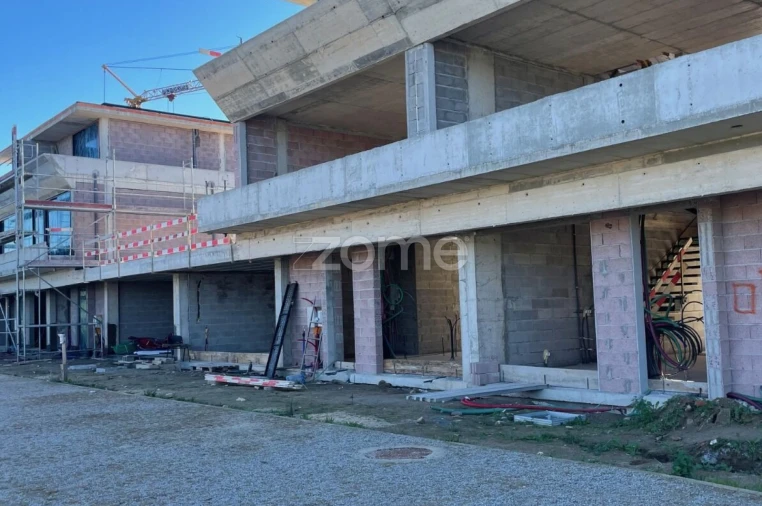 Moradia T4 para Venda em Gulpilhares e Valadares Foto 19