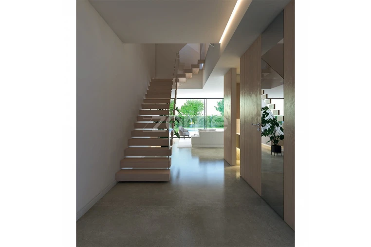 Moradia T4 para Venda em Gulpilhares e Valadares Foto 13