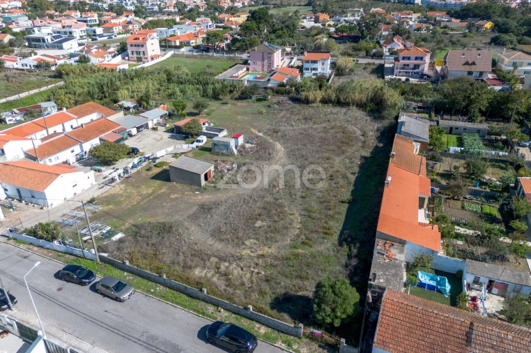Terreno para Venda em Rio de Mouro Foto 3