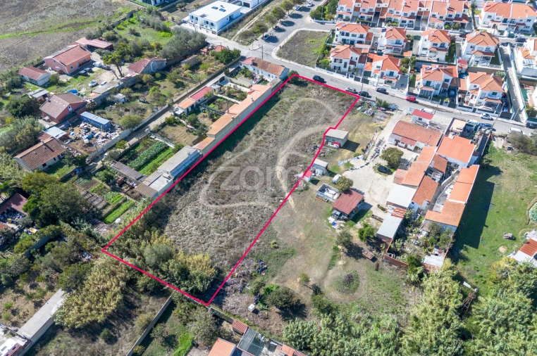 Terreno para Venda em Rio de Mouro Foto 5