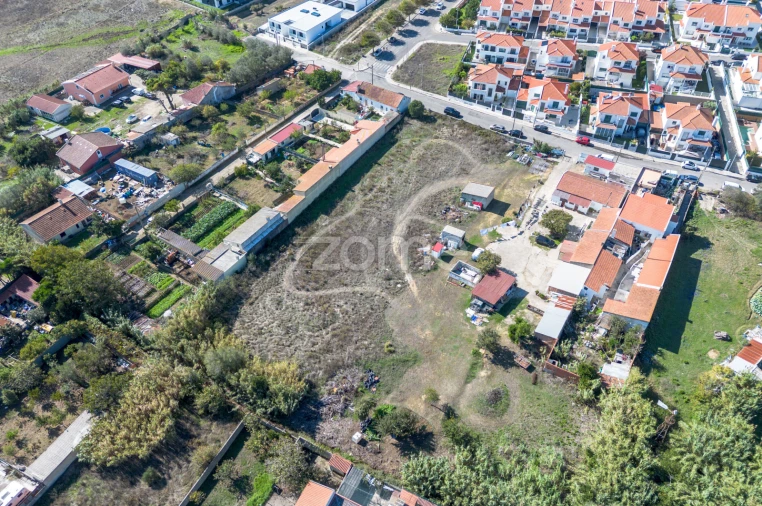 Terreno para Venda em Rio de Mouro Foto 7