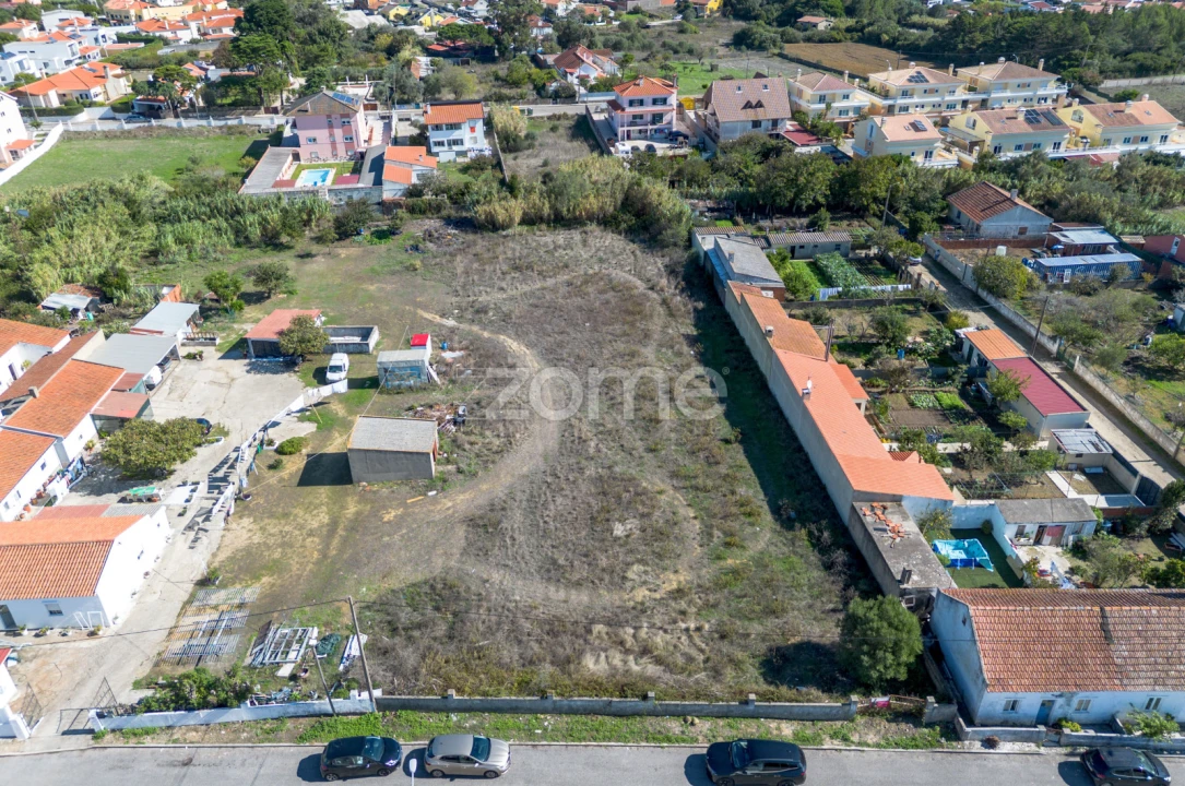 Terreno para Venda em Rio de Mouro Foto 12