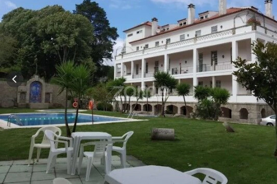 Negócio para Venda em Abrunhosa-A-Velha Foto 2