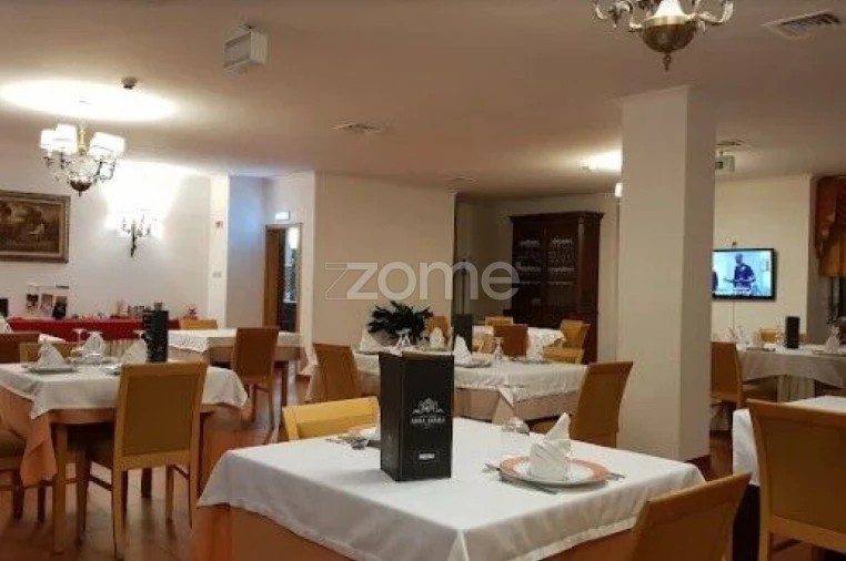 Negócio para Venda em Abrunhosa-A-Velha Foto 22