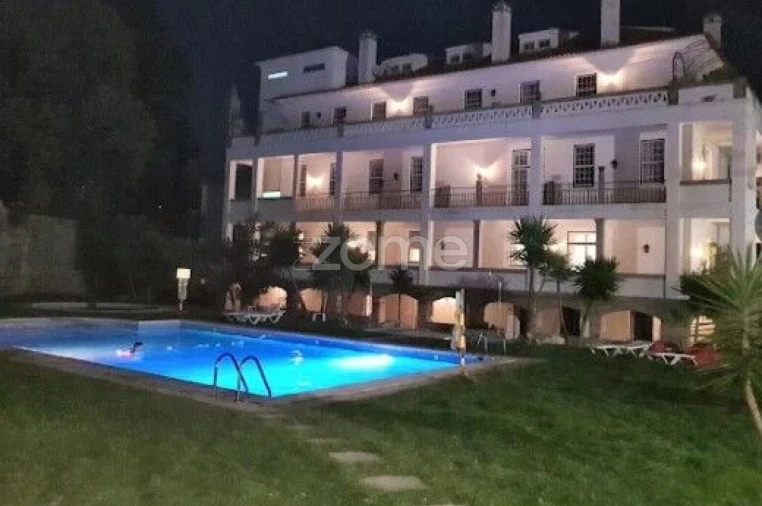 Negócio para Venda em Abrunhosa-A-Velha Foto 5